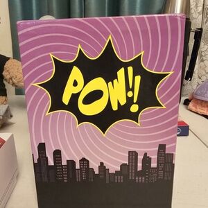 BATMAN The Complete Television SERIES